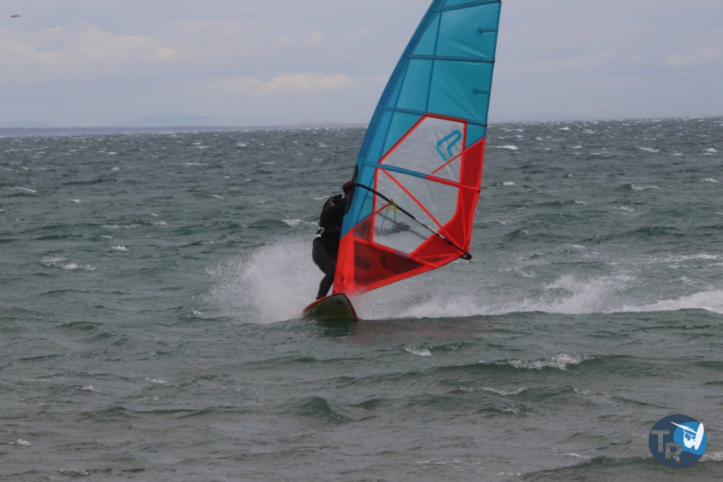 20180217-La franqui039
